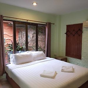 Sea-Sun Bungalow&Resort