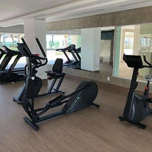 Salinas Exclusive Resort